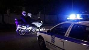 Συνελήφθησαν τρία άτομα για τον φόνο του 22χρονου Σύρου στην Γεωργιάδου